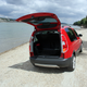 Illustration for article titled 2014 Skoda Roomster Scout: The Jalopnik European Review